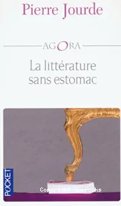 La Littérature sans estomac