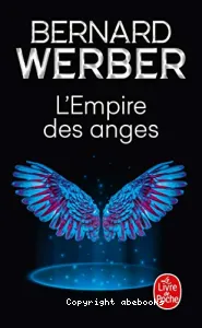 L'Empire des anges