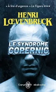 Le Syndrome Copernic