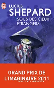 Sous des cieux étrangers