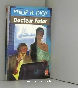Docteur Futur