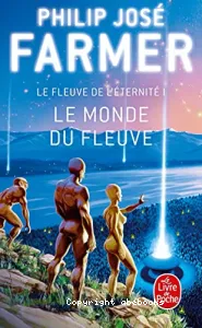 Le Monde du Fleuve