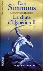 La Chute d'Hypérion II