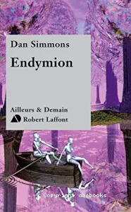 Endymion