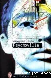 Psychoville