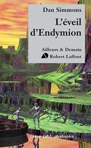 L'Eveil d'Endymion