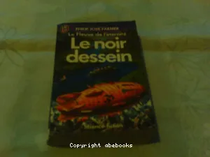 Le Noir dessein