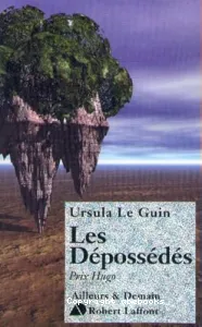 Les Dépossédés