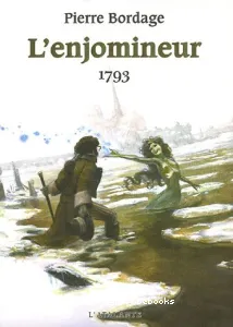 L'Enjomineur 1794