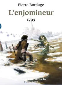 L'Enjomineur 1794