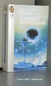 Le Vaisseau des voyageurs