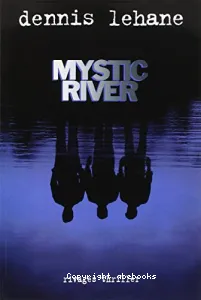 Mystic River