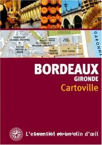 Bordeaux : Gironde