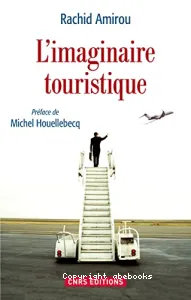 L'Imaginaire touristique