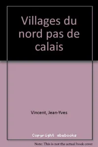 Villages du Nord-Pas-de-Calais