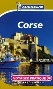 Corse