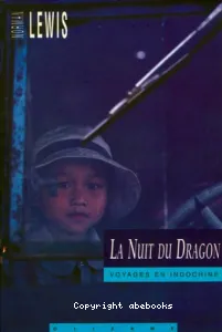 La Nuit du dragon 
