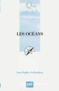 Les Océans