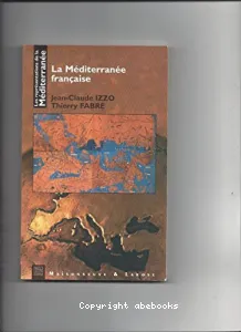 La Méditerranée française