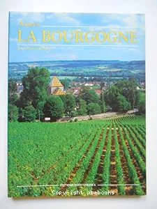 Aimer la Bourgogne
