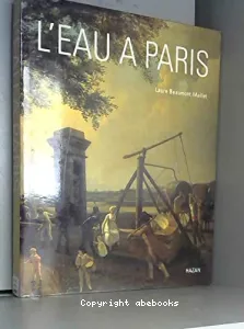 L'Eau à Paris