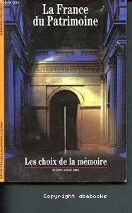 La France du patrimoine