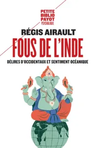 Fous de l'Inde