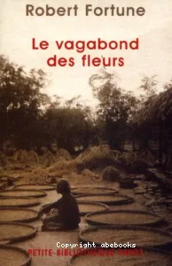 Le Vagabond des fleurs