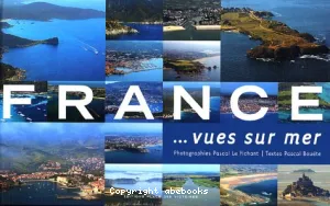 France : vues sur mer