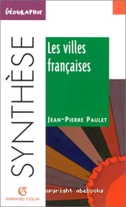 Les Villes françaises