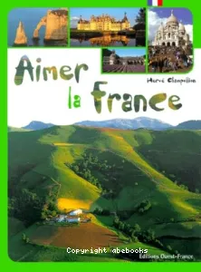 Aimer la France