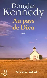 Au pays de Dieu