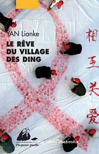 Le Rêve du village des Ding