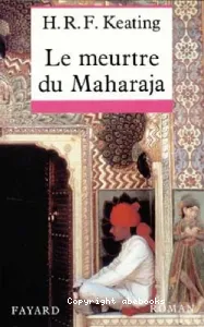 Le meutre de Maharaja