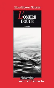 L'Ombre douce