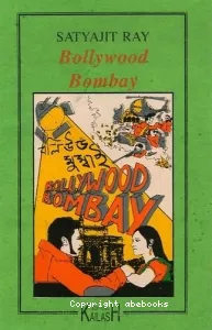 Bollywood Bombay