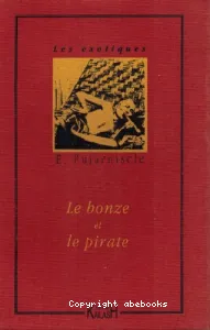 Le Bonze et le pirate