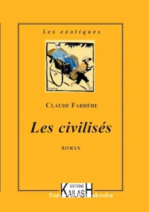 Les civilisés