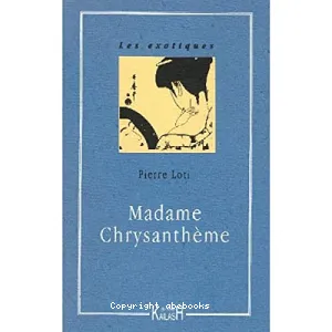 La Troisième jeunesse de Madame Prune