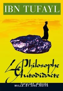 Le Philosophe autodidacte