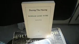 Roman sans titre