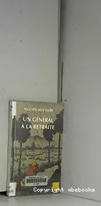 Général à la retraite (Un)