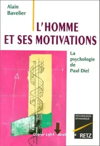 L'Homme et ses motivations