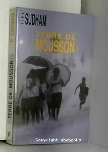 Terre de mousson