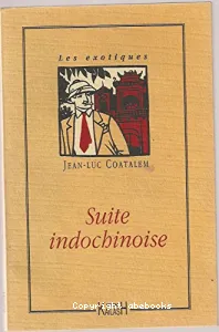 Suite indochinoise