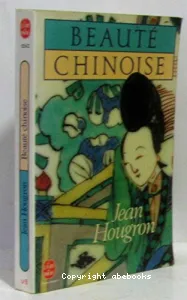 Beauté chinoise