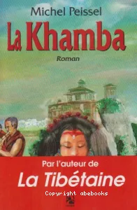 La Khamba