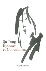 Epouses et concubines