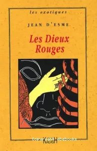 Les Dieux rouges