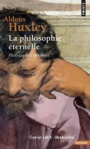 La Philosophie éternelle